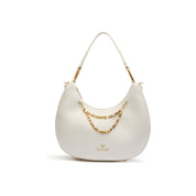 Borsa a spalla Amy Braccialini - MYLILLY