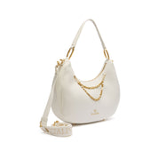 Borsa a spalla Amy Braccialini - MYLILLY