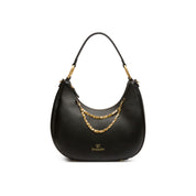 Borsa a spalla Amy Braccialini - MYLILLY