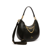 Borsa a spalla Amy Braccialini - MYLILLY
