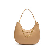 Borsa a spalla Amy Braccialini - MYLILLY