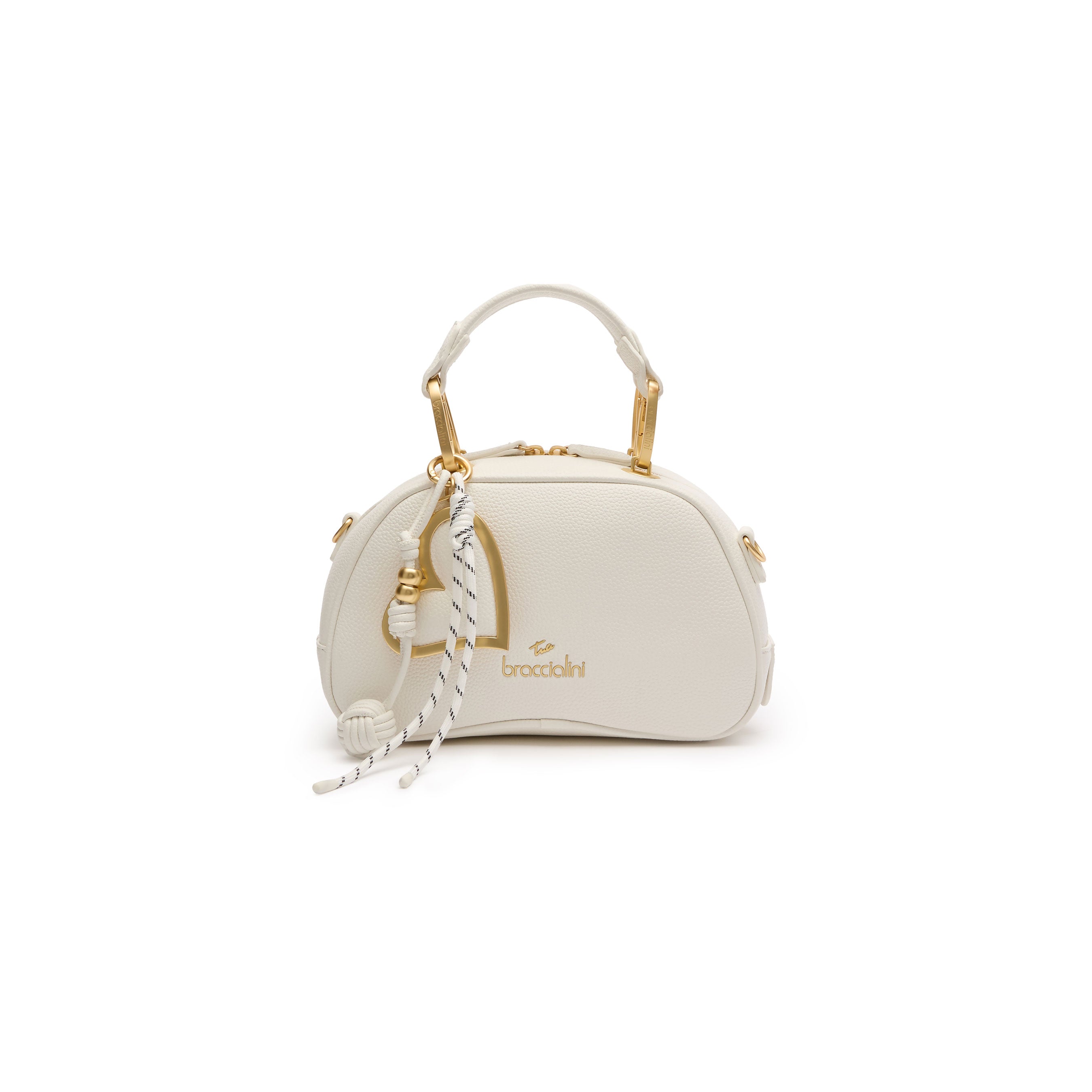 Borsa a mano Candy Braccialini - MYLILLY
