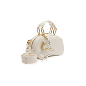 Borsa a mano Candy Braccialini - MYLILLY