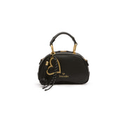 Borsa a mano Candy Braccialini - MYLILLY