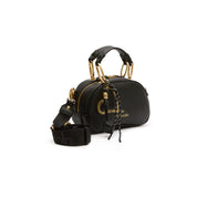 Borsa a mano Candy Braccialini - MYLILLY