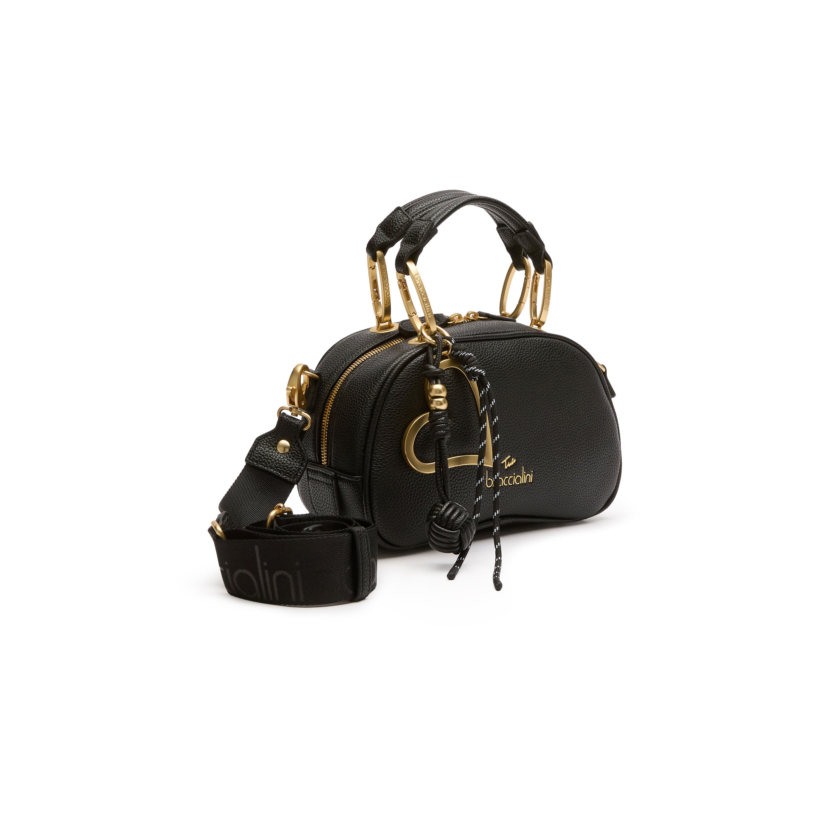 Borsa a mano Candy Braccialini - MYLILLY