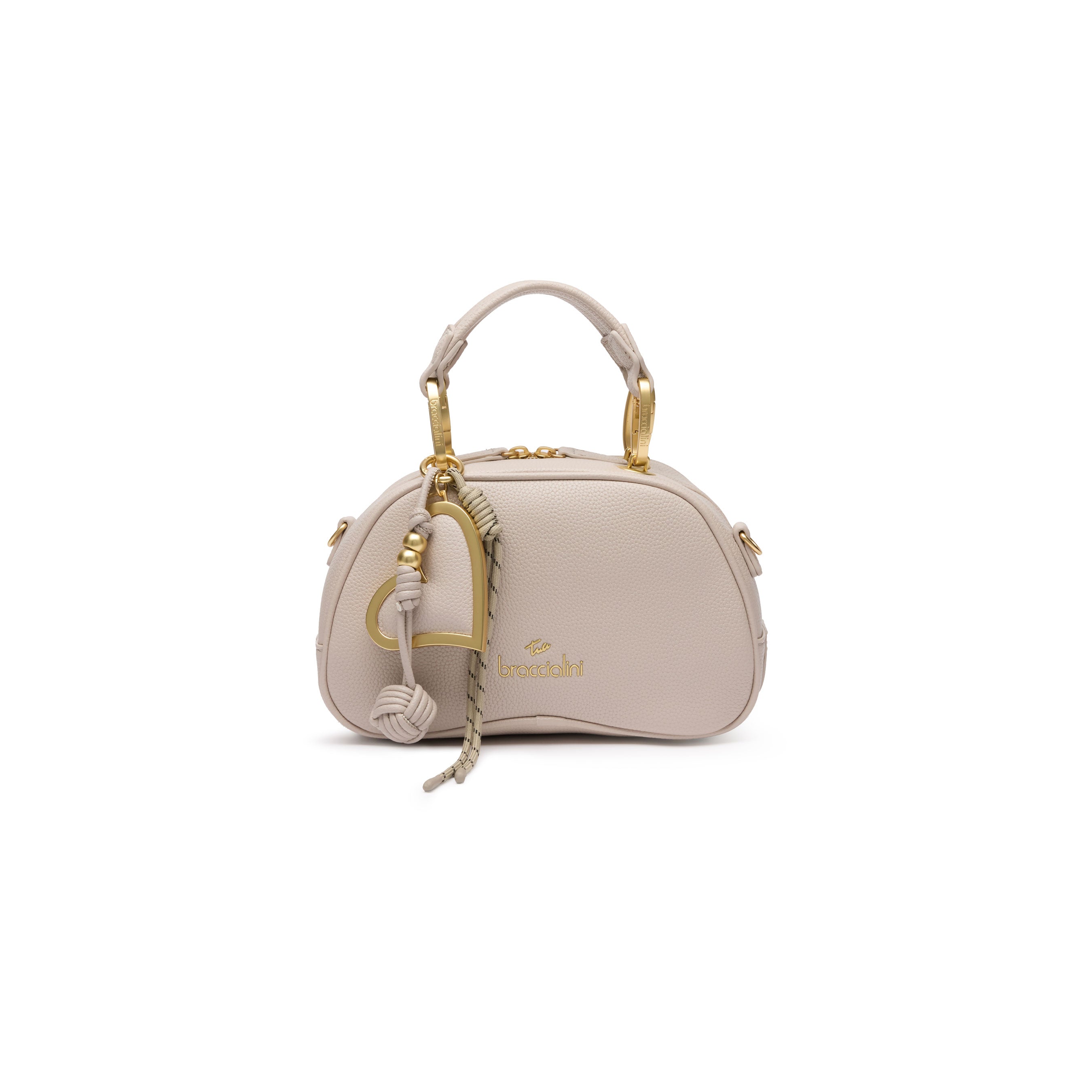 Borsa a mano Candy Braccialini - MYLILLY