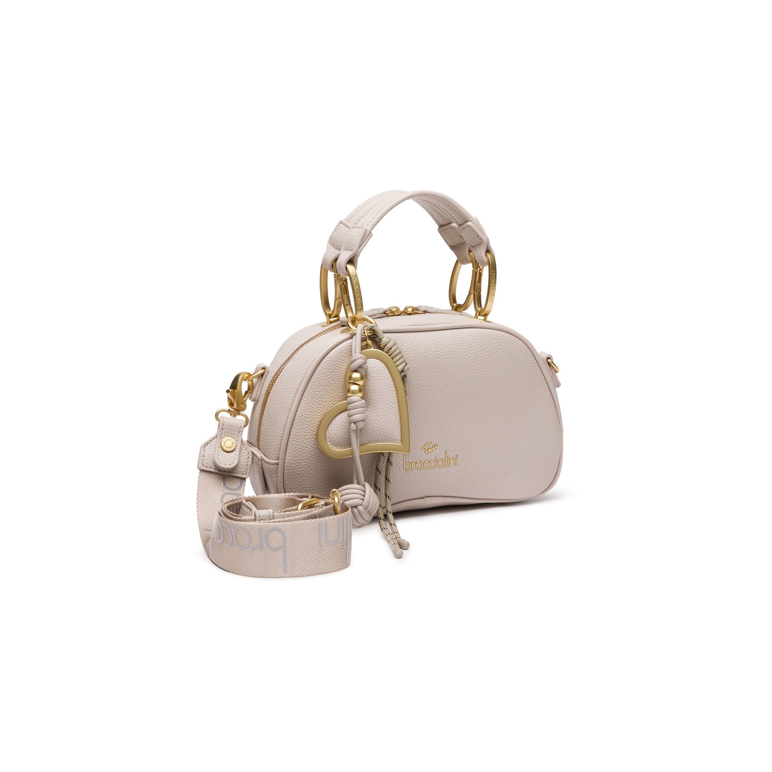 Borsa a mano Candy Braccialini - MYLILLY