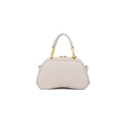Borsa a mano Candy Braccialini - MYLILLY