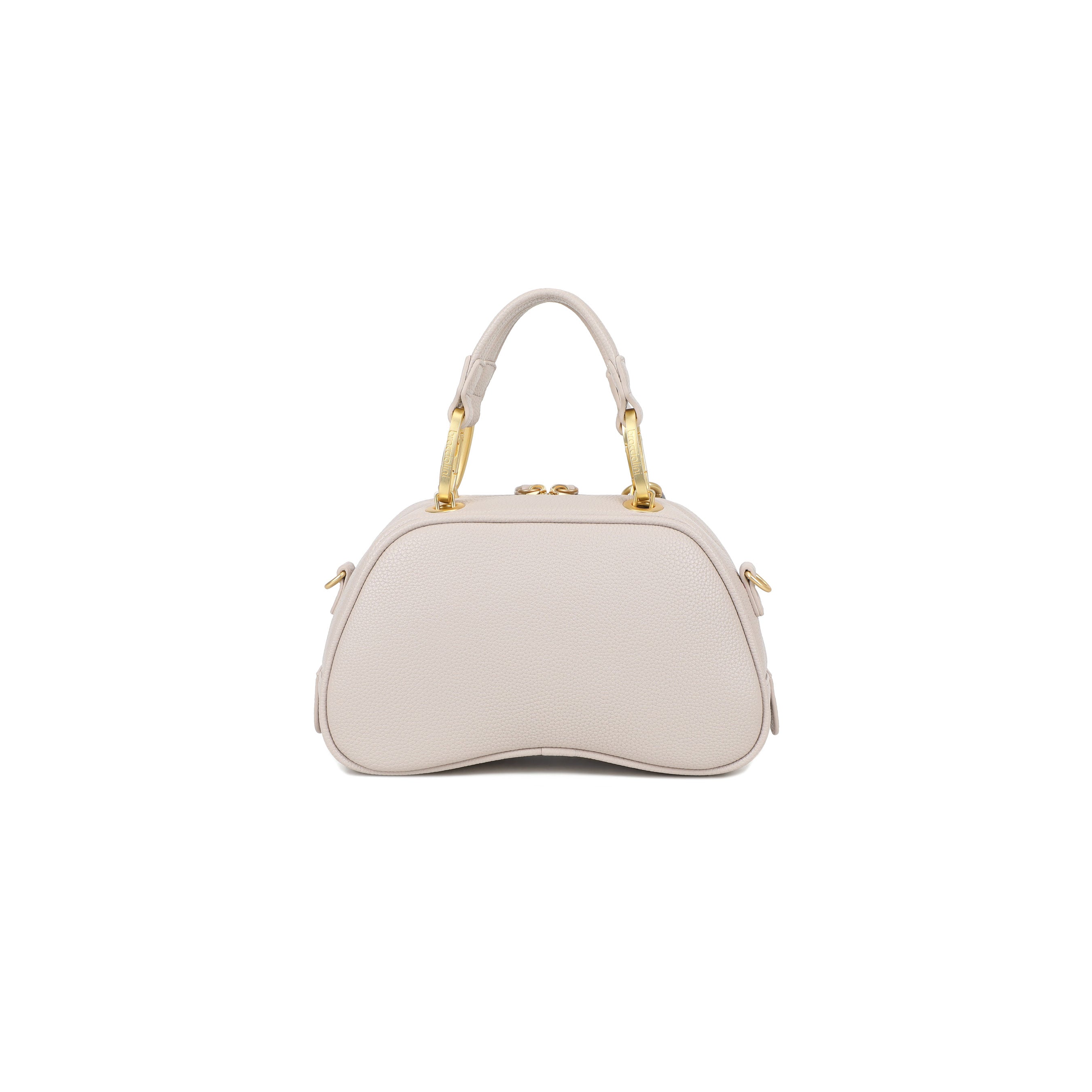 Borsa a mano Candy Braccialini - MYLILLY