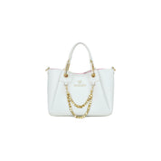 Borsa a mano Amy Braccialini - MYLILLY