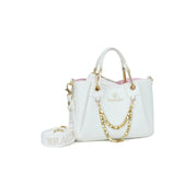 Borsa a mano Amy Braccialini - MYLILLY