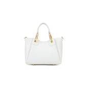 Borsa a mano Amy Braccialini - MYLILLY