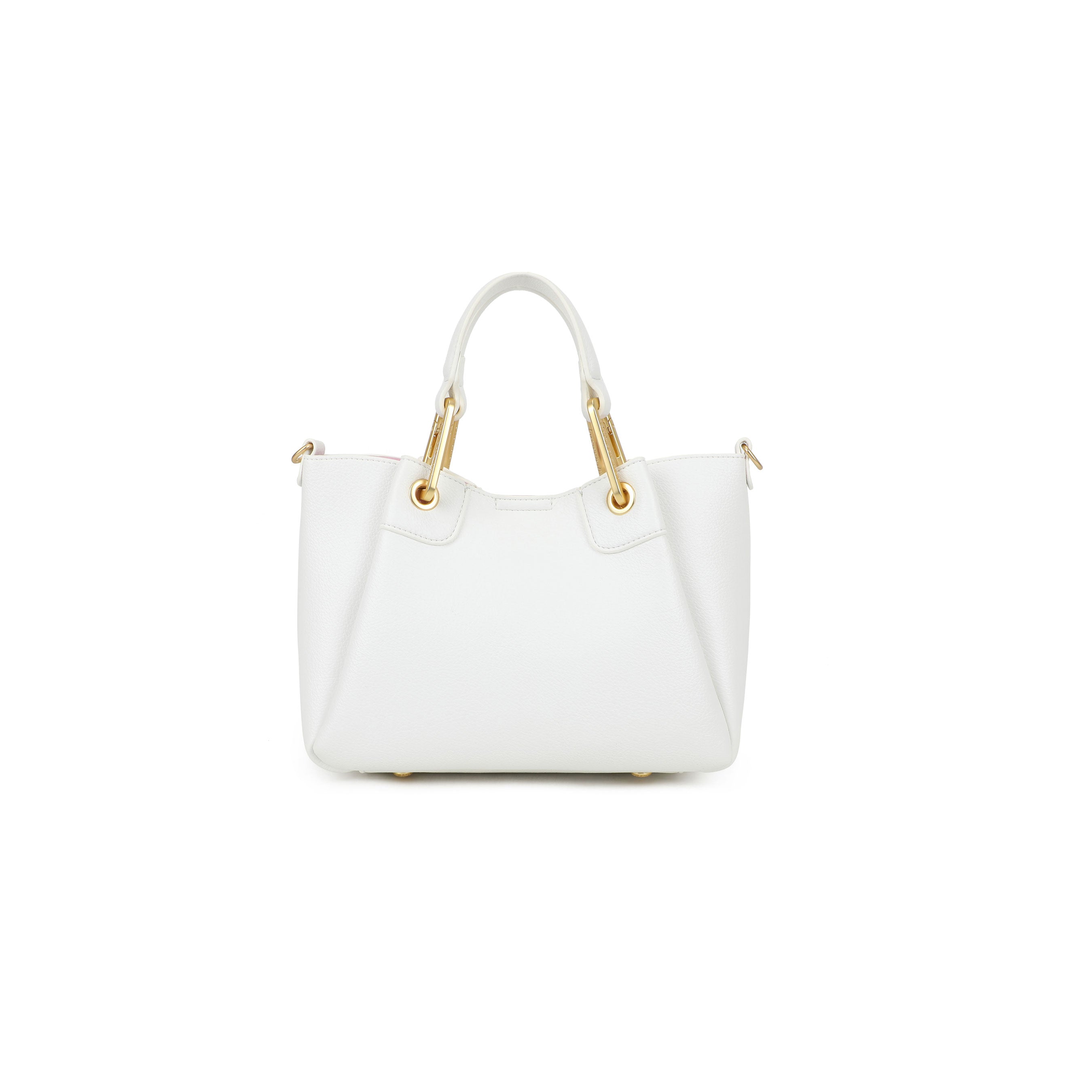 Borsa a mano Amy Braccialini - MYLILLY