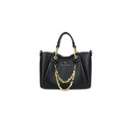 Borsa a mano Amy Braccialini - MYLILLY