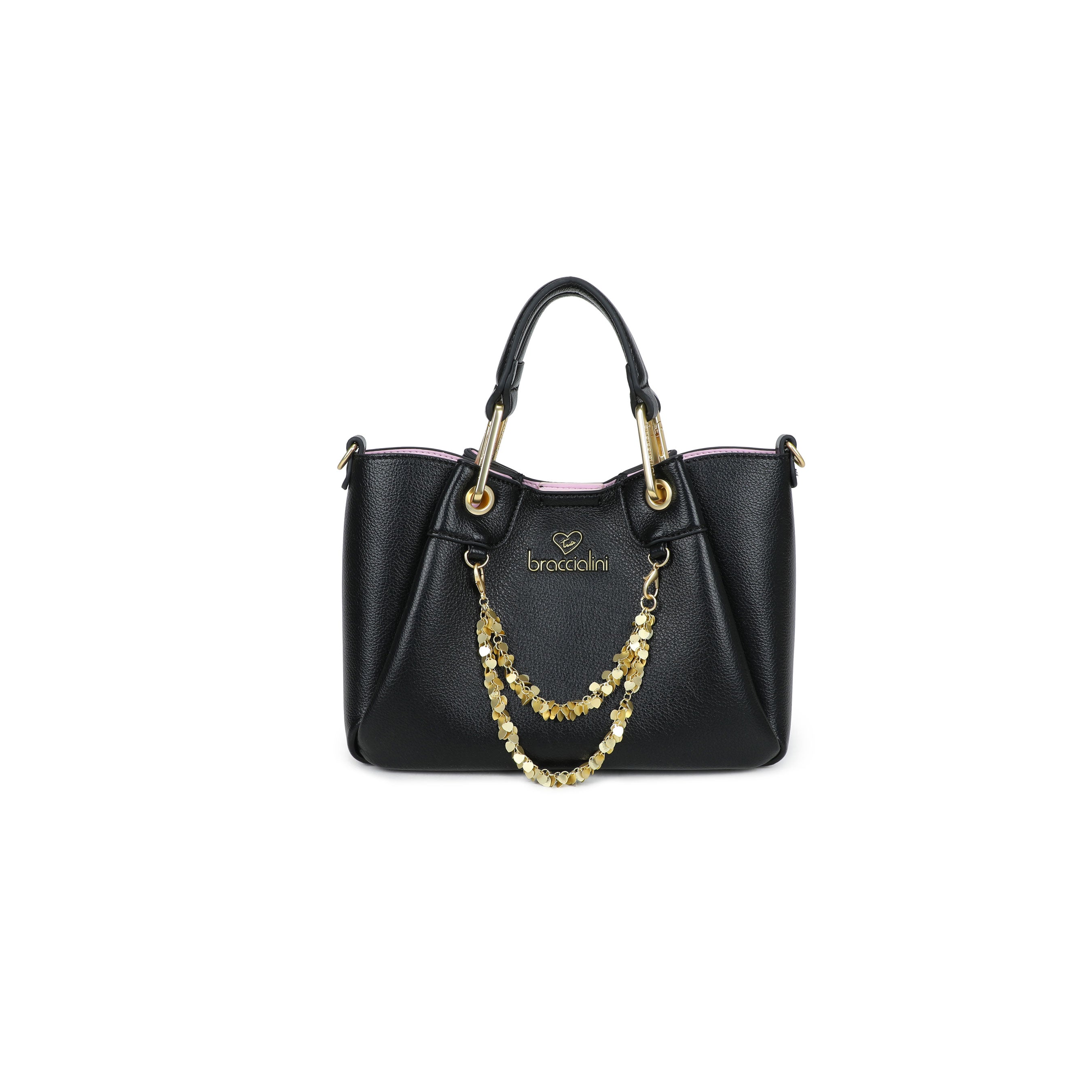 Borsa a mano Amy Braccialini - MYLILLY