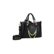 Borsa a mano Amy Braccialini - MYLILLY