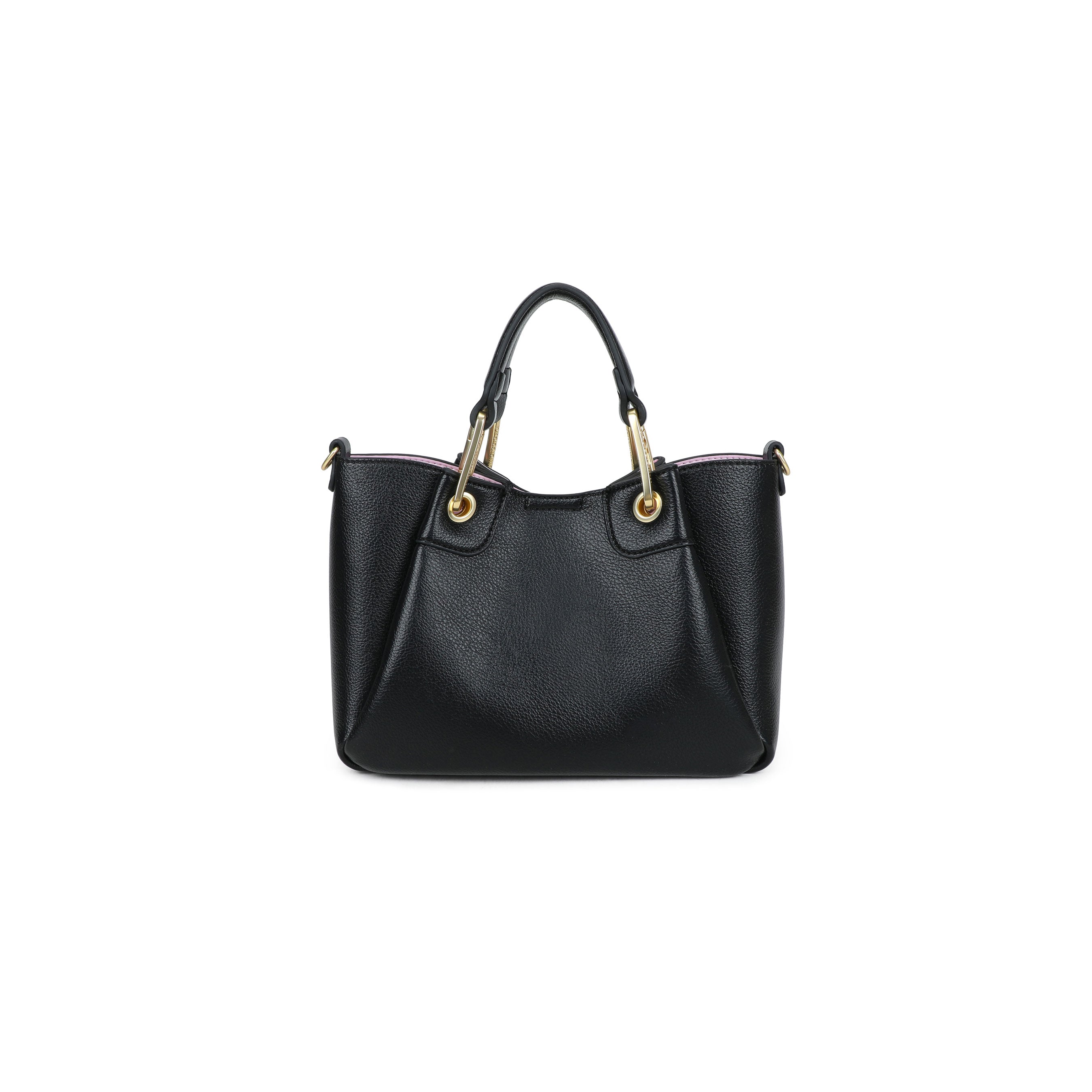 Borsa a mano Amy Braccialini - MYLILLY