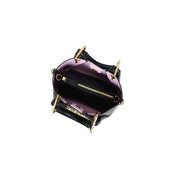 Borsa a mano Amy Braccialini - MYLILLY