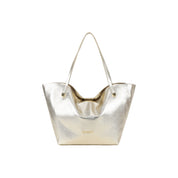 Borsa Shopper Ariel Braccialini - MYLILLY