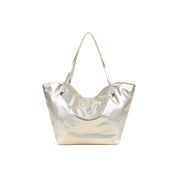 Borsa Shopper Ariel Braccialini - MYLILLY