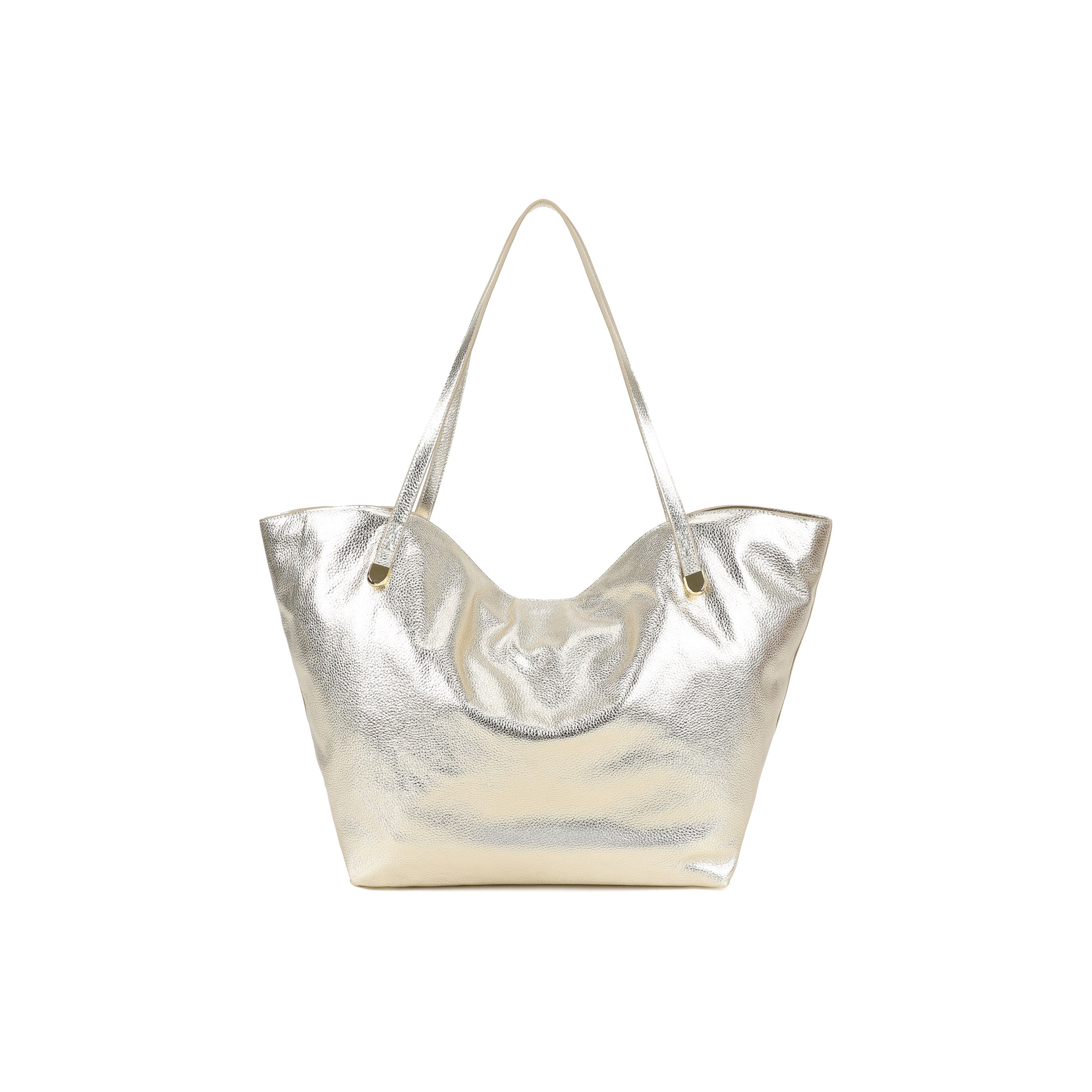 Borsa Shopper Ariel Braccialini - MYLILLY