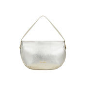 Borsa a spalla Ariel Braccialini - MYLILLY