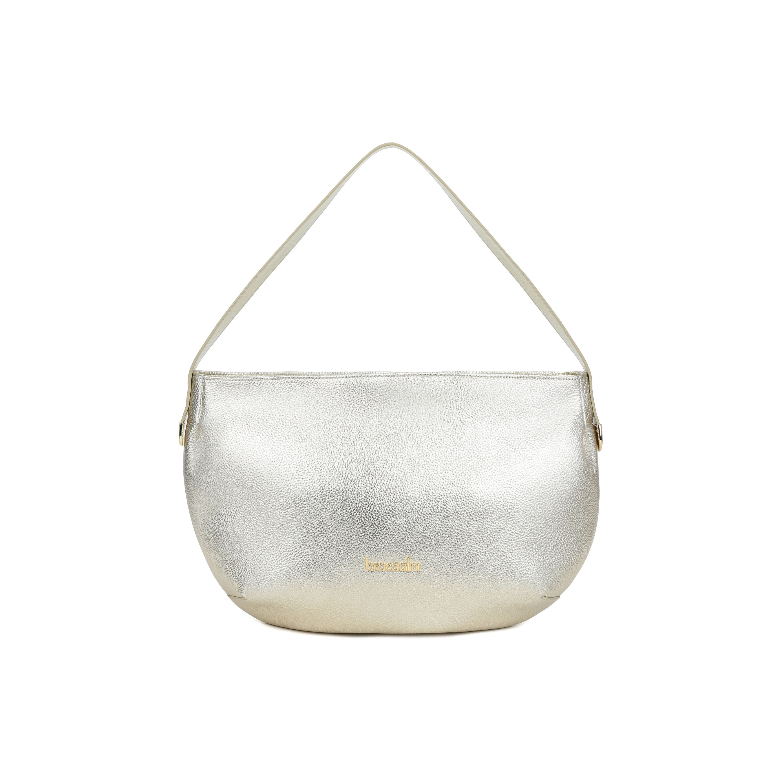 Borsa a spalla Ariel Braccialini - MYLILLY