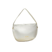 Borsa a spalla Ariel Braccialini - MYLILLY