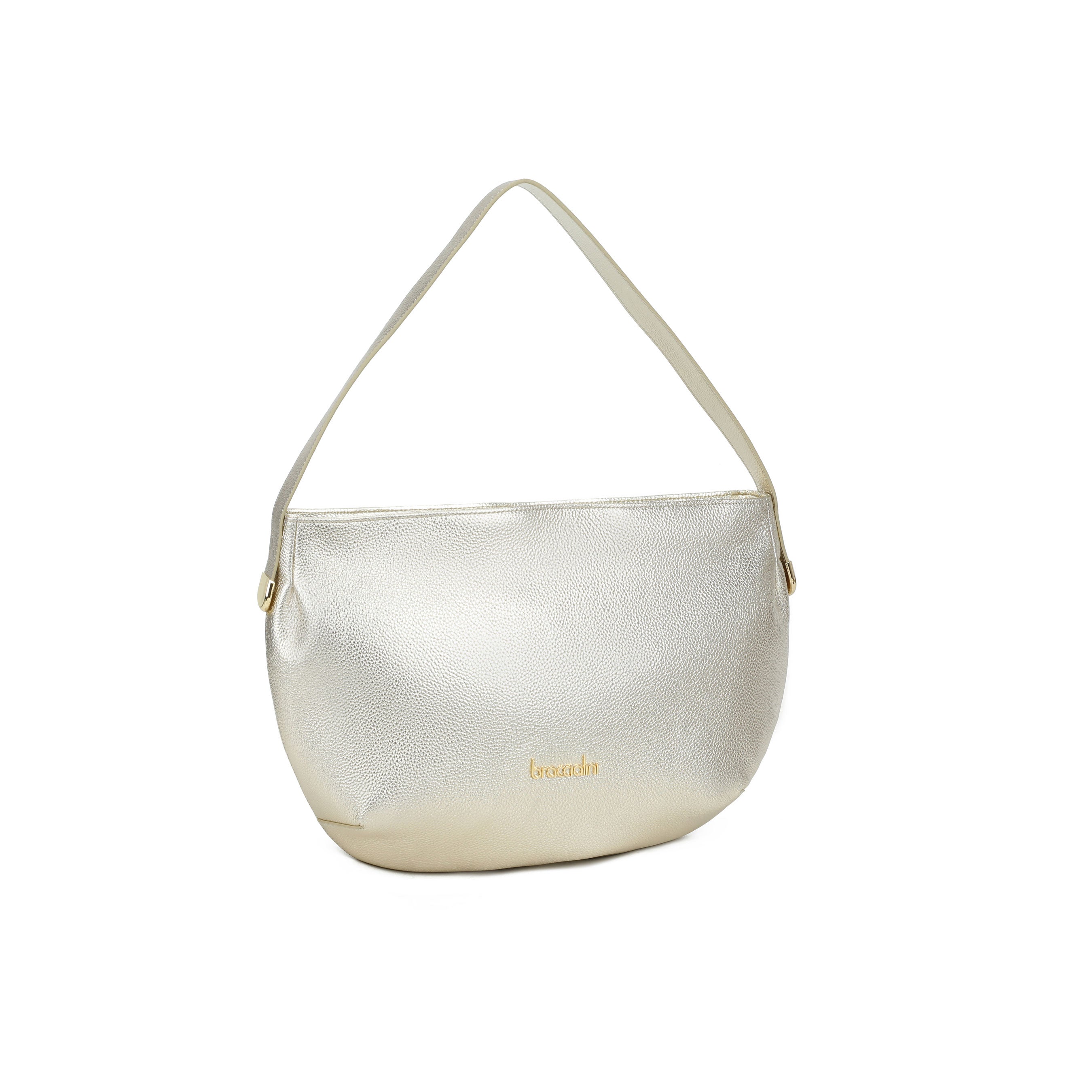 Borsa a spalla Ariel Braccialini - MYLILLY