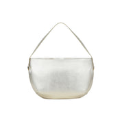 Borsa a spalla Ariel Braccialini - MYLILLY