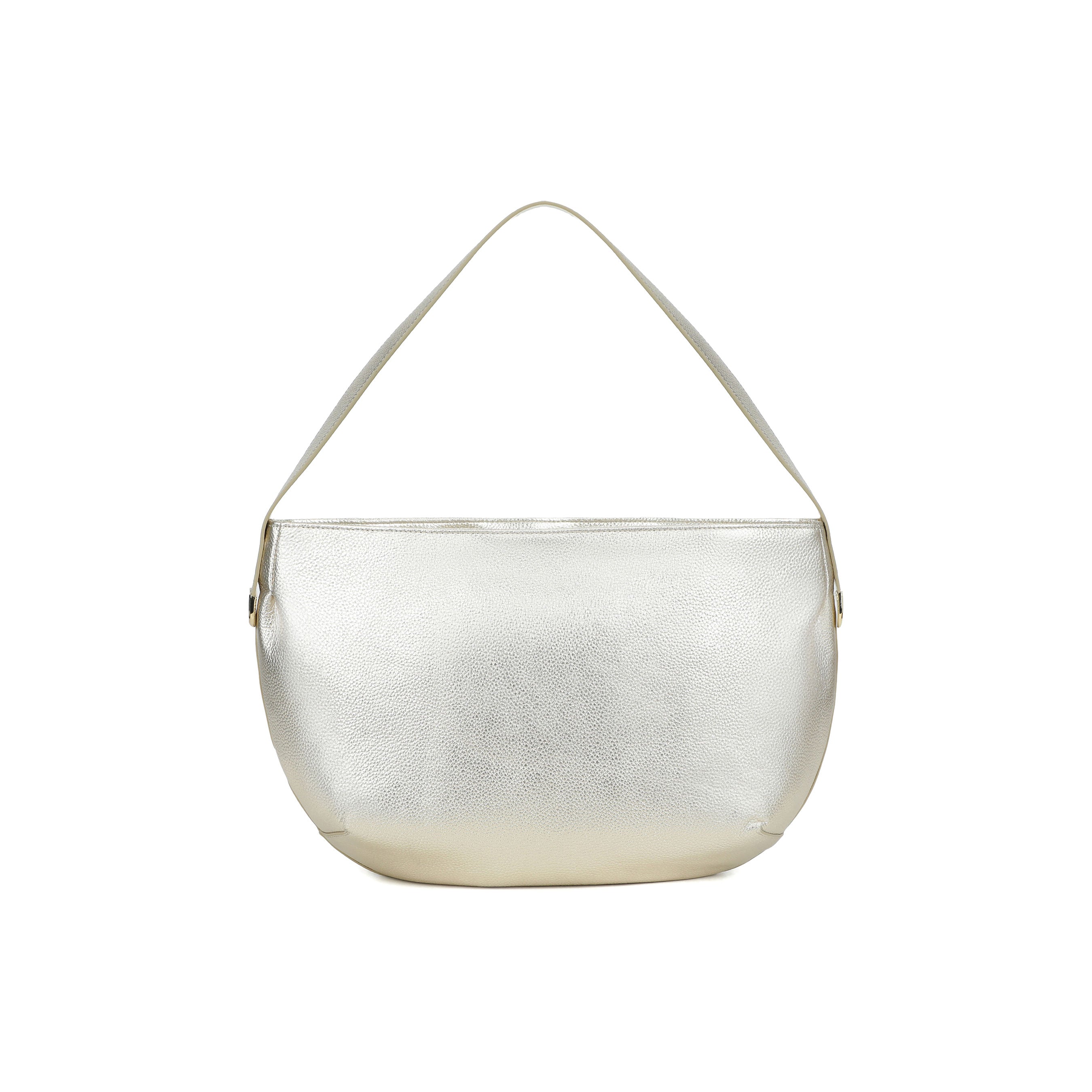 Borsa a spalla Ariel Braccialini - MYLILLY