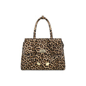 Borsa a spalla Sara Braccialini - MYLILLY