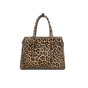 Borsa a spalla Sara Braccialini - MYLILLY