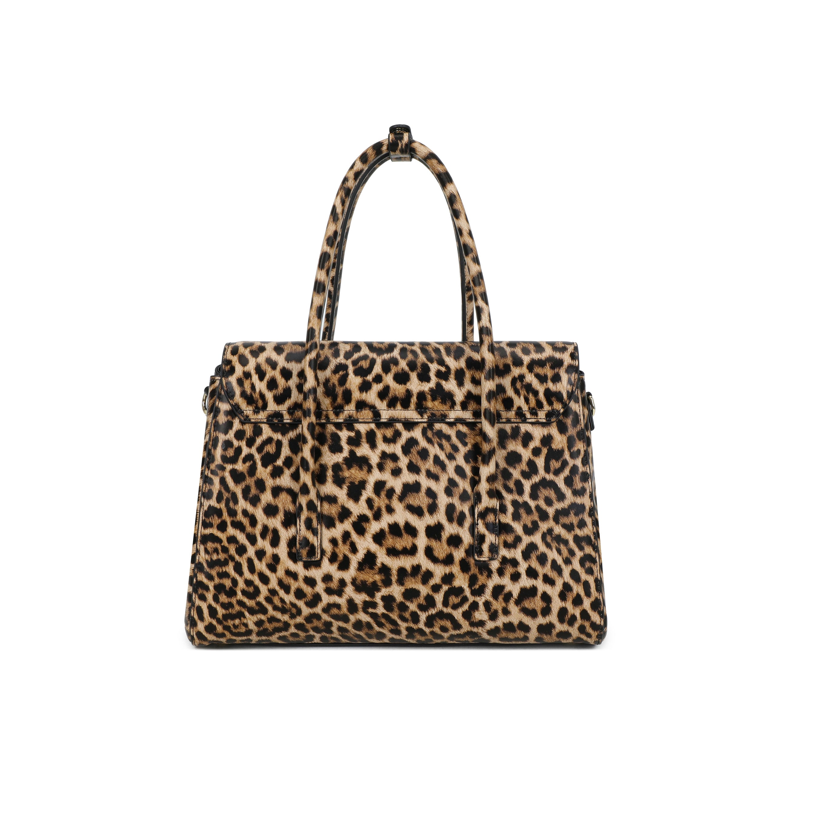 Borsa a spalla Sara Braccialini - MYLILLY
