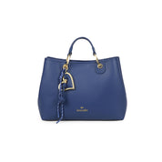Borsa a mano Beth Braccialini - MYLILLY