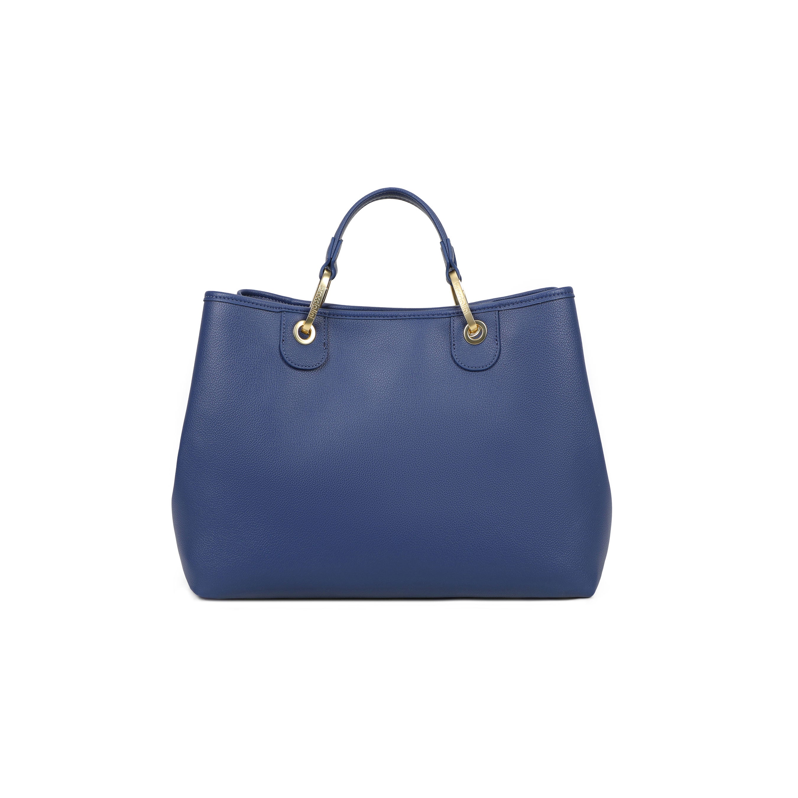 Borsa a mano Beth Braccialini - MYLILLY