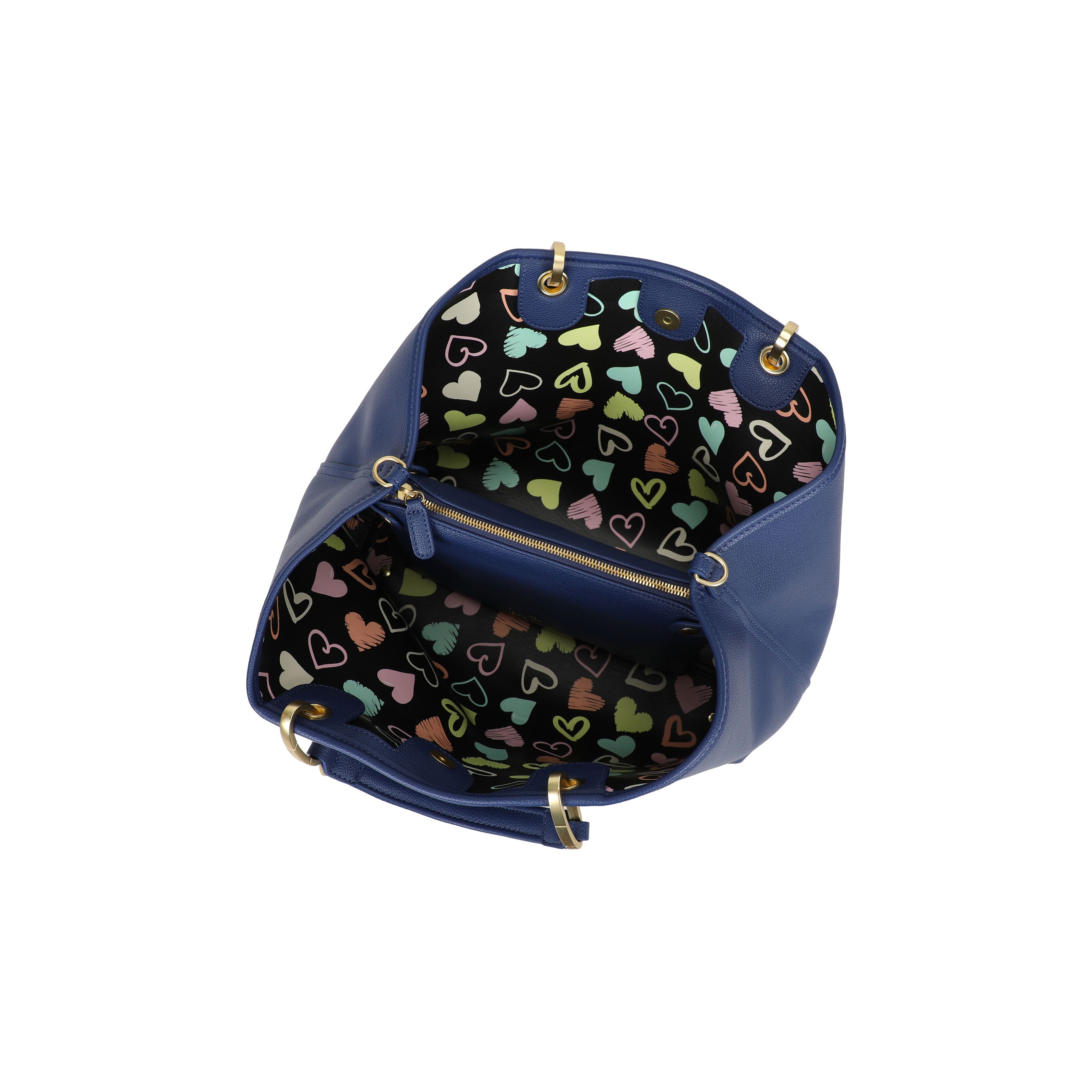 Borsa a mano Beth Braccialini - MYLILLY