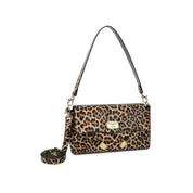 Borsa a spalla Sara Braccialini - MYLILLY