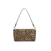 Borsa a spalla Sara Braccialini - MYLILLY