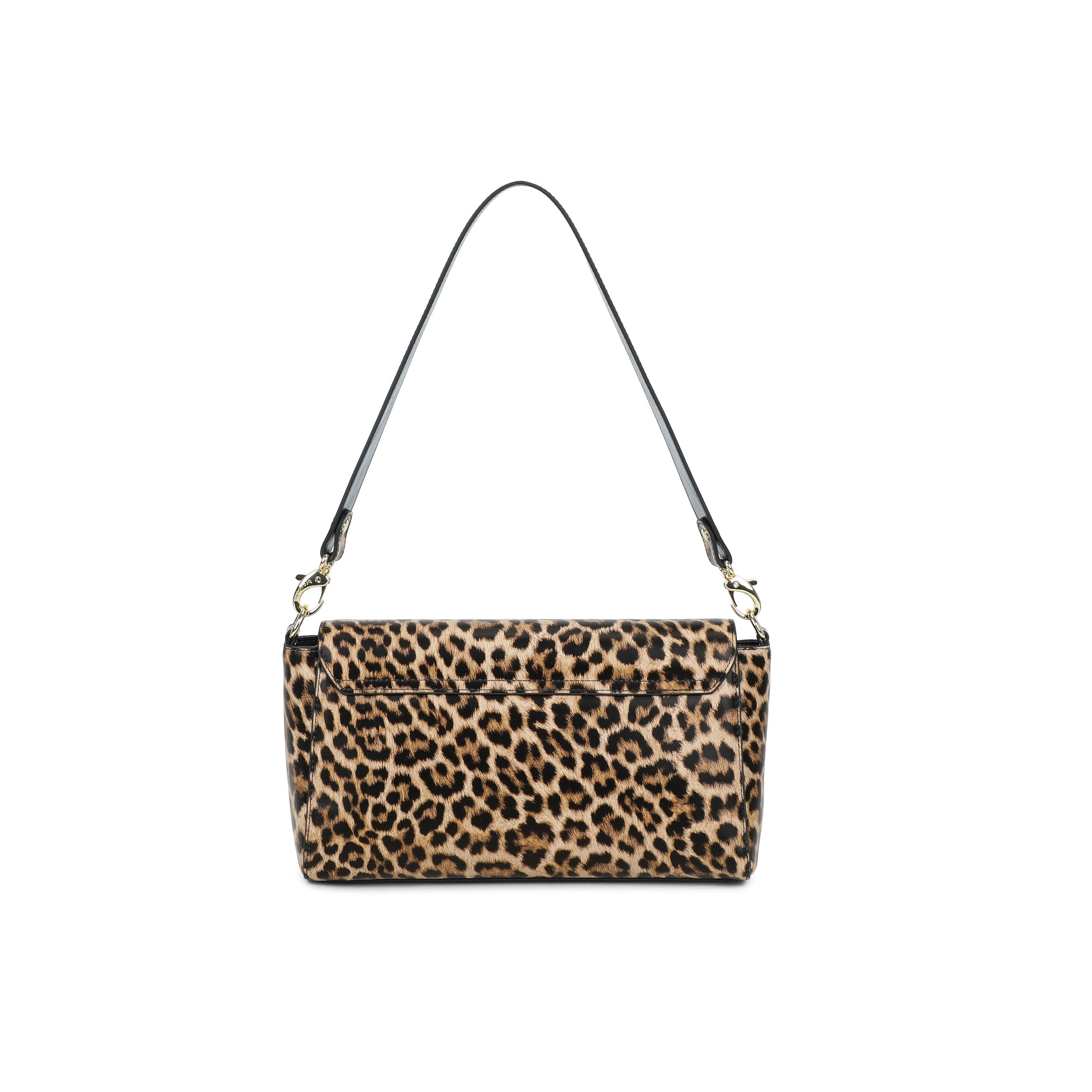 Borsa a spalla Sara Braccialini - MYLILLY