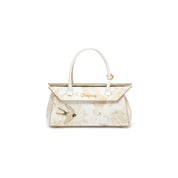 Borsa a mano Deva Braccialini - MYLILLY