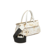 Borsa a mano Deva Braccialini - MYLILLY