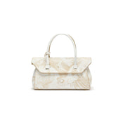Borsa a mano Deva Braccialini - MYLILLY