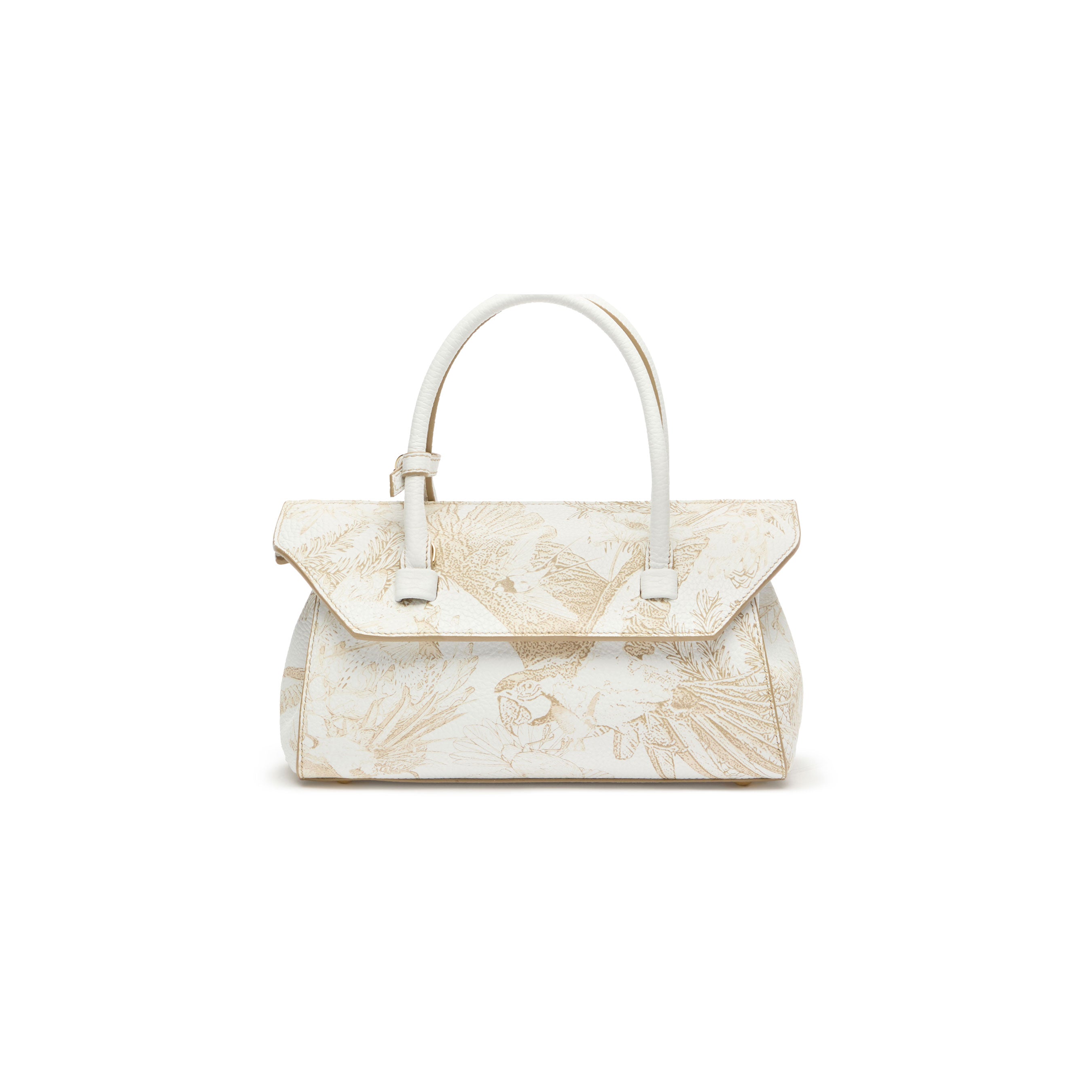 Borsa a mano Deva Braccialini - MYLILLY