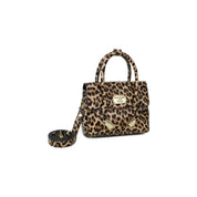 Borsa a mano Sara Braccialini - MYLILLY