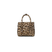 Borsa a mano Sara Braccialini - MYLILLY