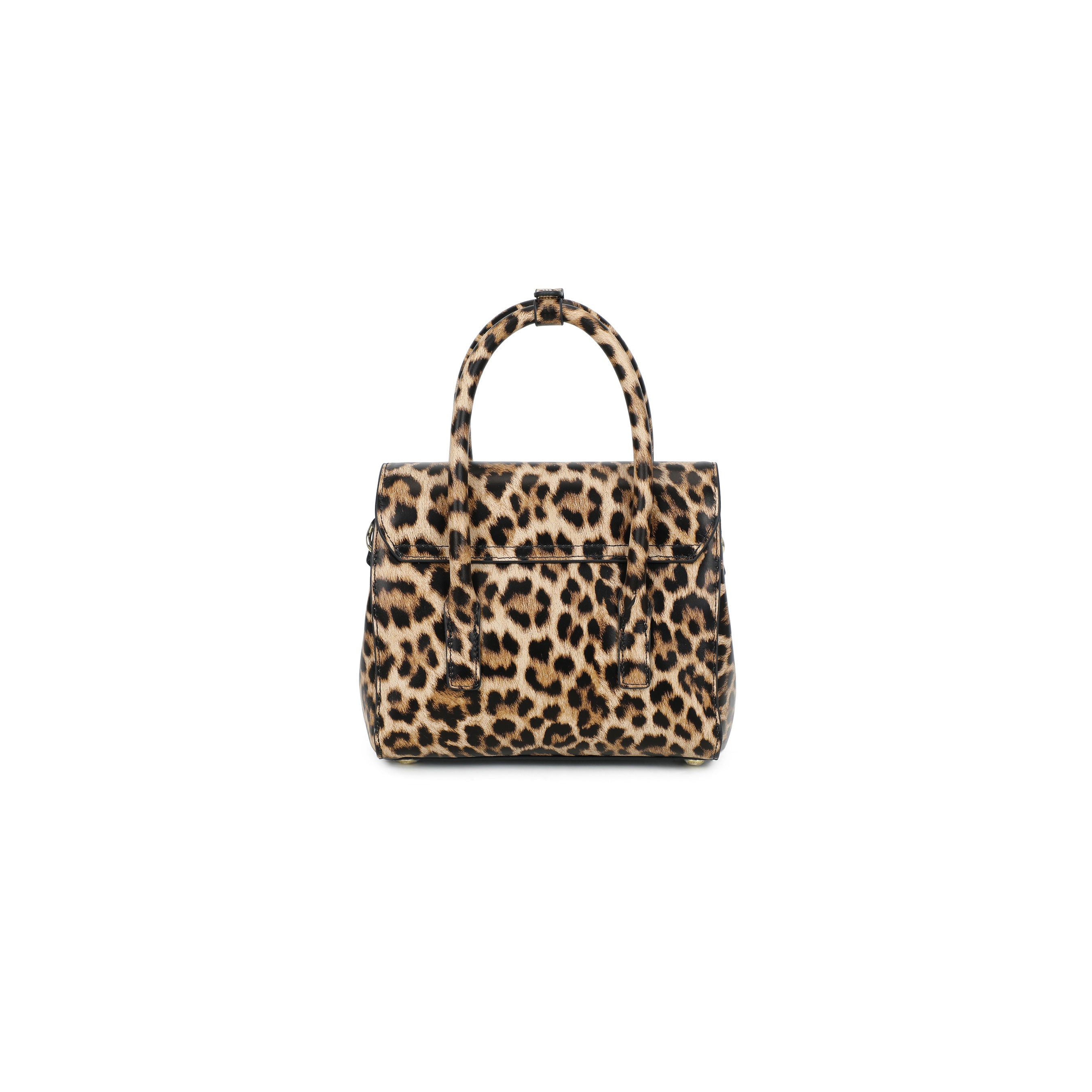 Borsa a mano Sara Braccialini - MYLILLY