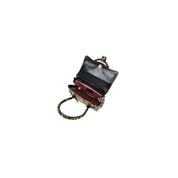 Borsa a mano Sara Braccialini - MYLILLY