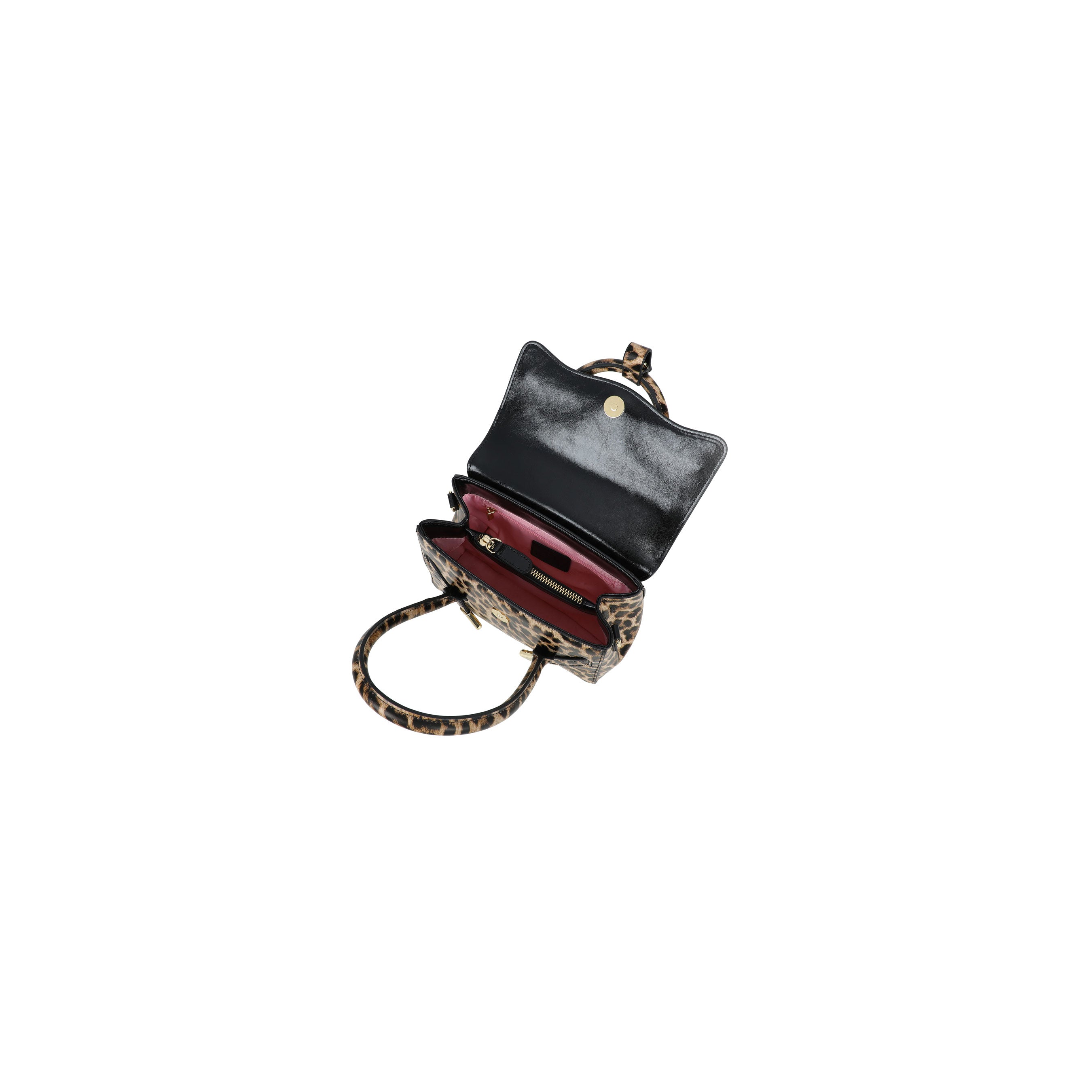Borsa a mano Sara Braccialini - MYLILLY